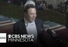 Musk makes himself an obstacle to Minnesota’s anti-deepfake law