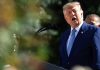 What Trump’s sweeping new tariffs mean for your wallet