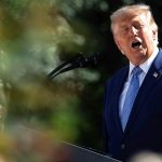 What Trump’s sweeping new tariffs mean for your wallet