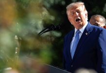 What Trump’s sweeping new tariffs mean for your wallet