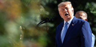 What Trump’s sweeping new tariffs mean for your wallet