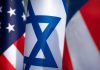 Democrats show divisions on Israel amid competitive midterm elections