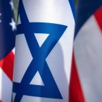 Democrats show divisions on Israel amid competitive midterm elections