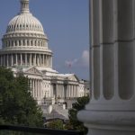 For a 2nd time, House approves resolution to end the war in Iran in a rebuke to Trump