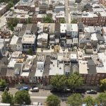 Baltimore will turn 911 into more than just an emergency number