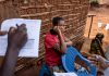 Why health officials do not have a good handle on the current Ebola outbreak