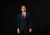 Who is Andy Burnham, the U.K.’s new prime minister?