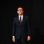 Who is Andy Burnham, the U.K.’s new prime minister?