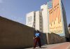 U.S. and Iran launch new strikes after 3 U.S. service members are killed