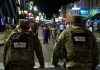 In Memphis, an ‘anti-crime’ task force quietly turned into an ICE crackdown
