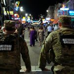 In Memphis, an ‘anti-crime’ task force quietly turned into an ICE crackdown