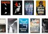 Here are the 13 books that made the Booker Prize longlist