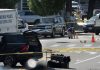 After deadly shootings, police experts question how well ICE officers are vetted