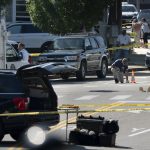 After deadly shootings, police experts question how well ICE officers are vetted