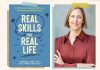 So distressed you can’t think straight? Lower the intensity with these 4 skills