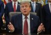Can the U.S. and Iran take the off-ramp?