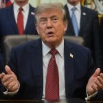 Can the U.S. and Iran take the off-ramp?