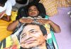 Indian activist Wangchuk ends 26-day hunger strike as ‘Cockroach’ protesters vow to press on
