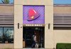 Iceberg lettuce at Taco Bell linked to cyclospora outbreak in 5 states