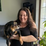 ‘I just wanted to give up’: Disabled patients face Medicaid denials from IT errors