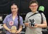 Meet the robots programmed by kids to speak their Indigenous languages