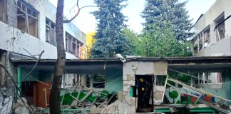 8 killed and more than 60 wounded in Ukrainian drone attack on Russian regions