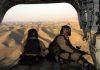 Why is it so hard for the U.S. to win wars?