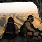 Why is it so hard for the U.S. to win wars?