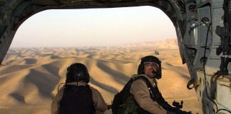 Why is it so hard for the U.S. to win wars?