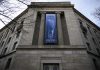 Alien Terrorist Removal Court to hold its first-ever hearing after 30 years
