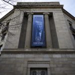Alien Terrorist Removal Court to hold its first-ever hearing after 30 years