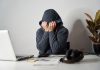 Staying in a job for the health insurance? About 1 in 4 Americans do, a survey says