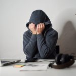 Staying in a job for the health insurance? About 1 in 4 Americans do, a survey says