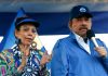 Nicaragua’s President Ortega says no more elections, extending his 20-year rule