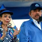 Nicaragua’s President Ortega says no more elections, extending his 20-year rule