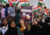 India’s ‘cockroach’ movement ousts minister, but can Modi calm youth?