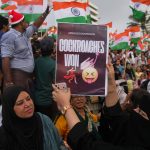 India’s ‘cockroach’ movement ousts minister, but can Modi calm youth?
