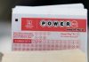 Powerball ticket sales begin Tuesday in the United Kingdom