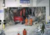 Death toll from southwestern Japan quake climbs to 34