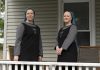 These Catholic sisters want to start a new order with a difficult mission: helping clergy abuse survivors