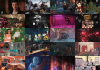 The best games of 2026 so far, picked by NPR’s staff