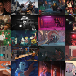 The best games of 2026 so far, picked by NPR’s staff