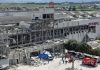 Hope dwindles for rescue in southwestern Japan quake as death toll climbs to 23