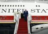‘New York Times’ alleges White House abuses legal system to intimidate reporters