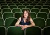 ‘Odyssey’ translator Emily Wilson says Nolan should have hired a scriptwriter