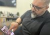 Lebanese displaced by war turn to satellites to check their homes
