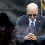 Biden ghostwriter tapes to be released