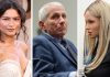 Who’s driving a bookmobile full of Epstein files? The quiz knows!
