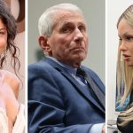 Who’s driving a bookmobile full of Epstein files? The quiz knows!