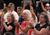 Arizona primaries set the stage for contested fall races in a swing state